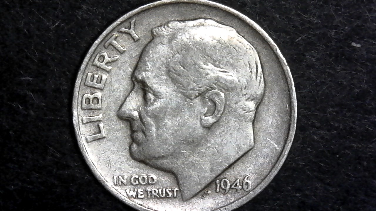 1946-S-Dime-Sans-Serif?-DDR?